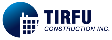 TIRFU_Logo-alt